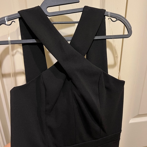 Karlie Black Jumper - Picture 2 of 5